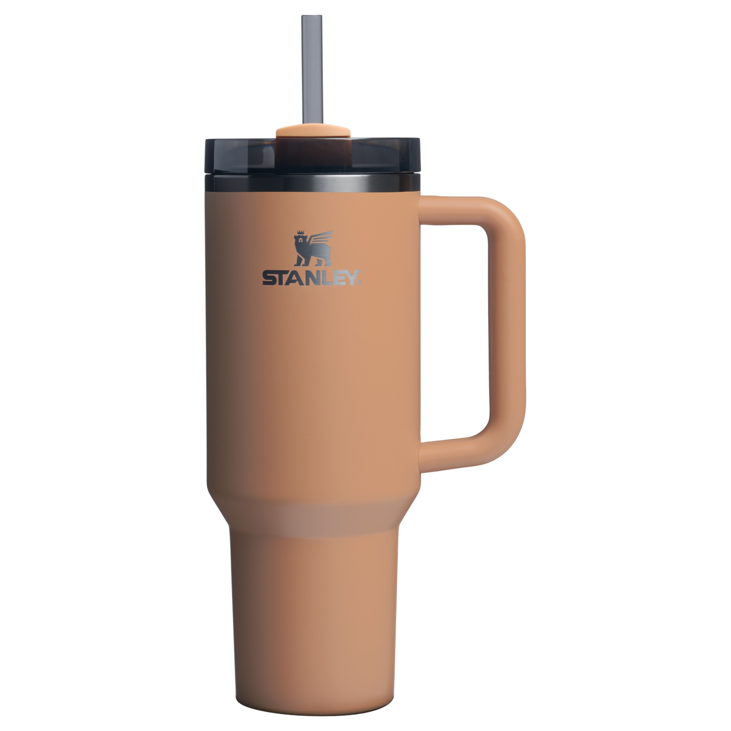 The Fall Refresh Quencher H2.O FlowState™ Tumbler I 40 OZ