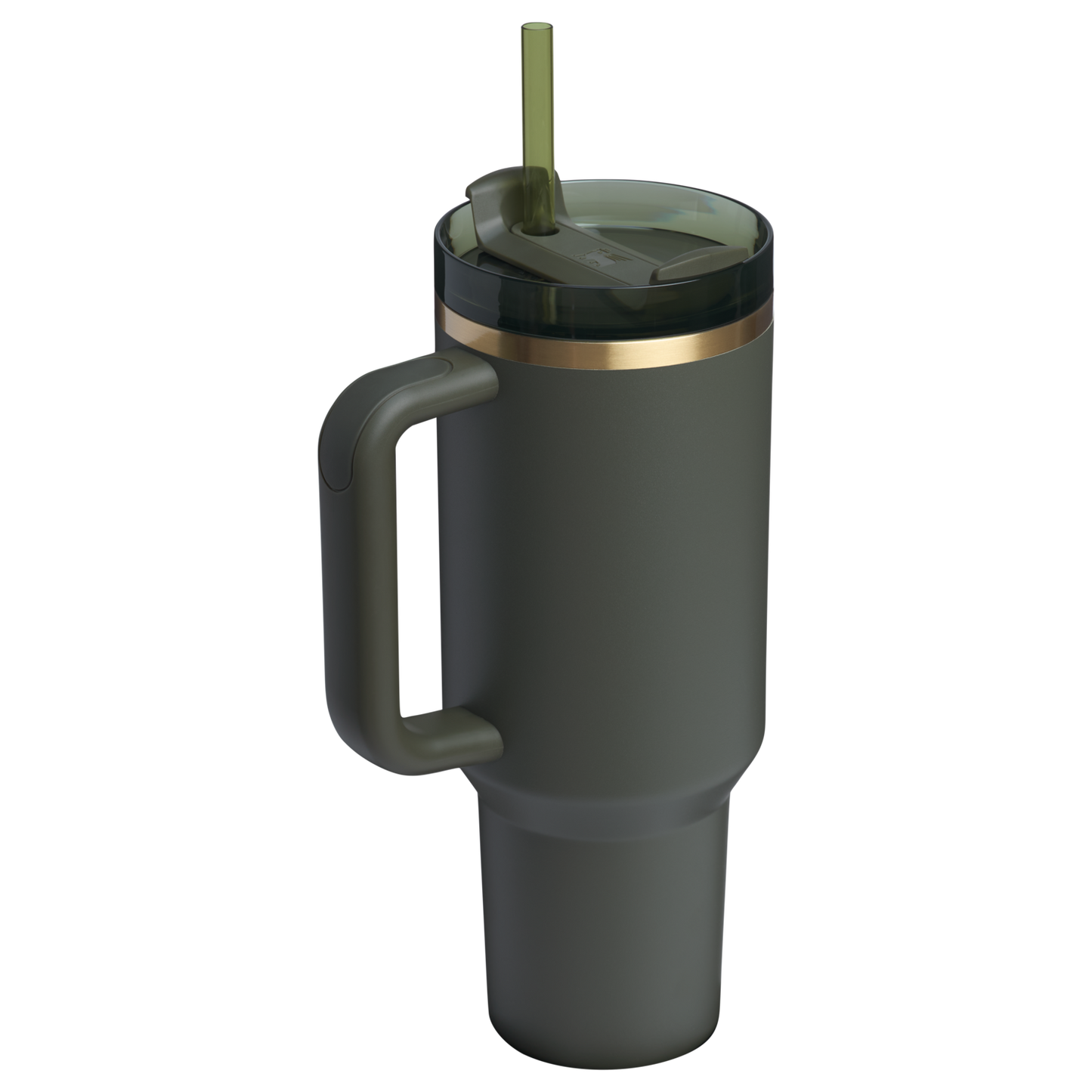 The Fall Refresh Quencher H2.O FlowState™ Tumbler I 40 OZ
