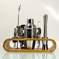 Cobbler Set 350 ML