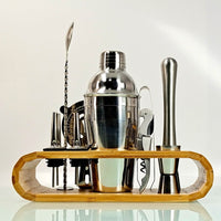 Cobbler Set 550 ML