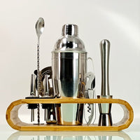 Cobbler Set 750 ML