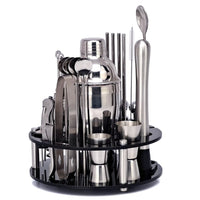 Cobbler Set (550 ML)