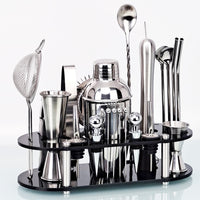 Cobbler Set (350 ML)