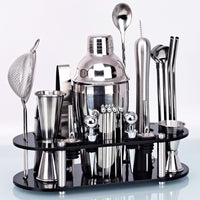 Cobbler Set (550 ML)