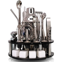 Cobbler Set 550 ML