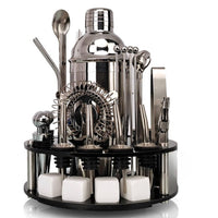 Cobbler Set 750 ML