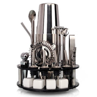 Boston Set 750 ML