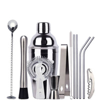 Cobbler Sets 550 ML