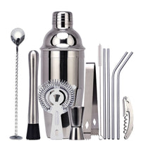 Cobbler Sets 750 ML