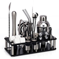 Cobbler Set 350 ML