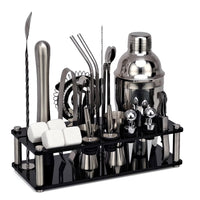 Cobbler Set 550 ML