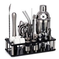 Cobbler Set 750 ML