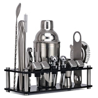 Cobbler Set 550 ML