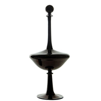 Round Head