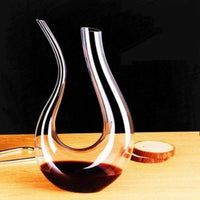 1200ml
