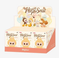 Random 1 box