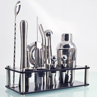 Cobbler Set 350 ML