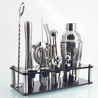 Cobbler Set 550 ML