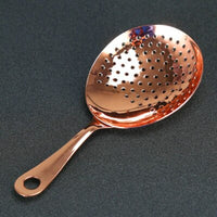 Copper