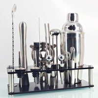 Cobbler Set 750 ML