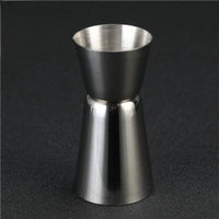 20/40 ML
