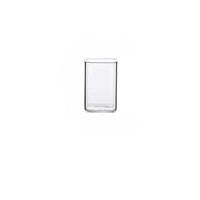 230ml