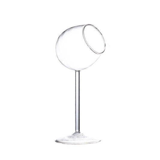 Creative Cocktail Glass