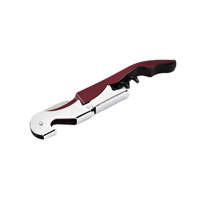 Multi Function Bottle Opener