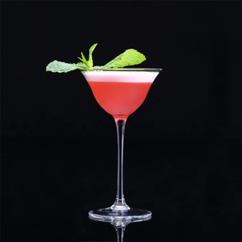 Cocktail Martini Wine Bar Glass