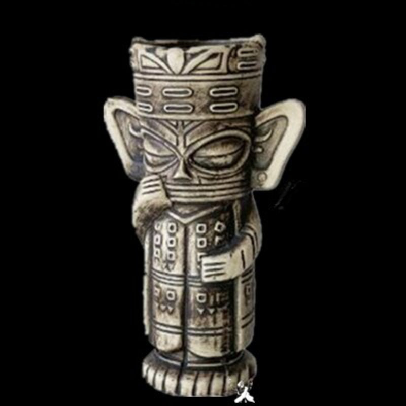 Ceramic Beer Wine Mug