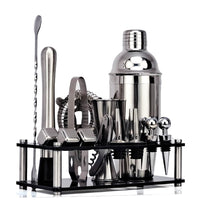 Cobbler Sets (750 ML)