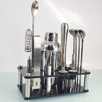 Cobbler Set (350ml)