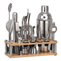 Cobbler Set