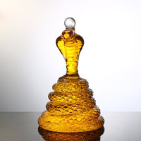 1000 ML