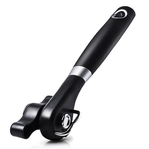 Safety Plastic Knife for Cans Lid Opening