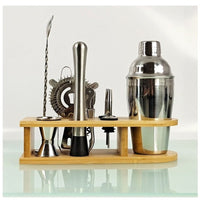 Cobbler Set 550ML