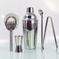 Cobbler Set 550 ML
