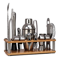 Cobbler Set 350ML