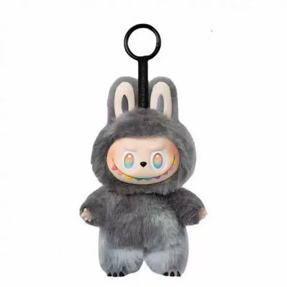 Labubu The Monsters Big Into Energy Exciting Face Blind Box (v3)