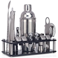 Cobbler Sets (750 ML)