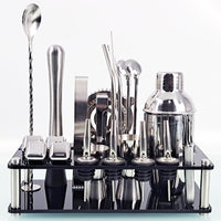 Cobbler Sets (350 ML)