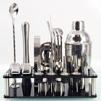 Cobbler Sets (550 ML)