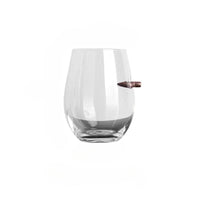 560ML