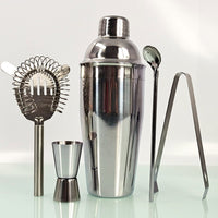 Cobbler Set 750 ML