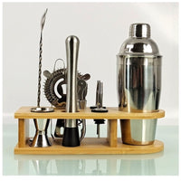 Cobbler Set 750ML