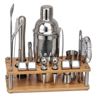 Cobbler Set 750 ML