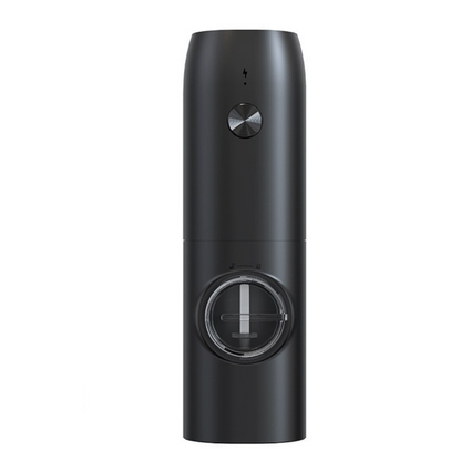 Electric Spice And Herb Grinder For Kitchen Use