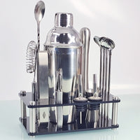 Cobbler Set (750ml)