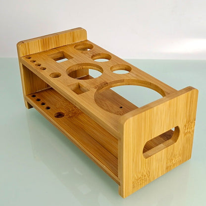 Boston And Cobbler Mixology And Craft Cocktail Shaker Set