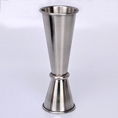 16 Pieces Boston Mixology And Craft Cocktail Shaker Set